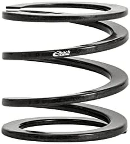 Eibach ERS 2.25 in. ID Linear Tender Spring 0175.225.0250 in Kuwait