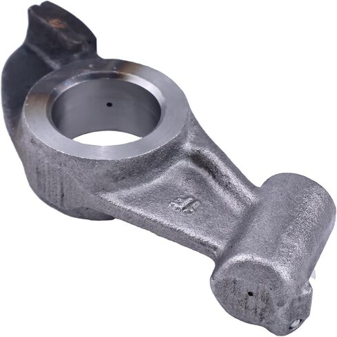 12Pcs Rocker Arm Set Compatible with Nissan 240SX Stanza 2.4L 1989-1991, for Pickup 2.4L 1989-1997, for Axxess 2.4L 1990-1995#13257-40F06 13257-40F07 13257-40F16 13257-40F17 in Kuwait