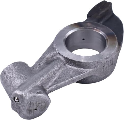 12Pcs Rocker Arm Set Compatible with Nissan 240SX Stanza 2.4L 1989-1991, for Pickup 2.4L 1989-1997, for Axxess 2.4L 1990-1995#13257-40F06 13257-40F07 13257-40F16 13257-40F17 in Kuwait