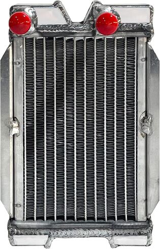 2 صف سخان HVAC الأساسية يناسب فورد رينجر 1995-2011 إكسبلورر مازدا B3000 B4000 ميركوري 1996 1997 1998 1999 2000 2001 2002 2003 2004 2005 2006 2007 2008 2009 2010 in Kuwait
