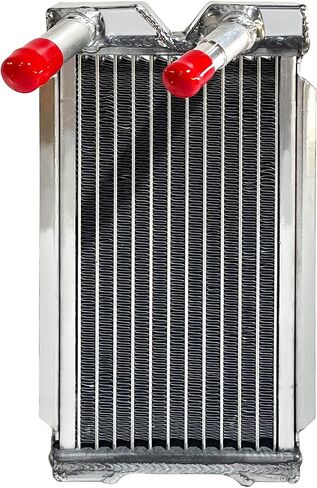 2 صف سخان HVAC الأساسية يناسب فورد رينجر 1995-2011 إكسبلورر مازدا B3000 B4000 ميركوري 1996 1997 1998 1999 2000 2001 2002 2003 2004 2005 2006 2007 2008 2009 2010 in Kuwait