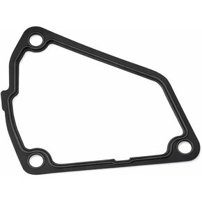Genuine OEM Engine Coolant Thermostat Gasket For Nissan 350Z 1305031U00 in Kuwait