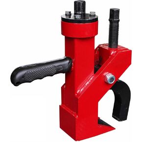 Heavy Duty Bead Breaker Tool for Trucks, Cars & ATVs - for Tire Repair & Maintenance, Ideal for Mechanics & DIY Enthusiasts in Kuwait