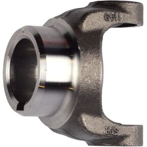 Spicer 2-4-1233 End Yoke in Saudi Arabia