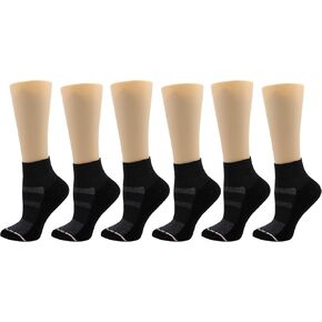 Dr. Motion Everyday Compression Sock in Kuwait