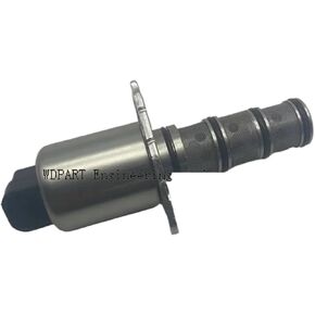 1pcs RE190713 20216-2384 Fuel solenoid valve for 5075E 5076E 5082E 5083E 5085E 5090E 5093E in Kuwait