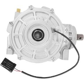 1333579 الترس التفاضلي الأمامي متوافق مع Polaris 2015-2018 RZR 4 900/RZR XP 4 900، 2022-2023 RZR 900، 2014-2023 RZR XP 1000/RZR XP 4 1000 والمزيد # 1333597 1333687 in Kuwait