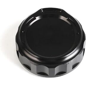 غطاء خزان سائل الفرامل للدراجات النارية لـ CF Moto 450SS 450SR 450 SR SS NK 2022-2024 450NK غطاء حماية لخزان سائل الفرامل الأمامي للدراجة النارية in Kuwait