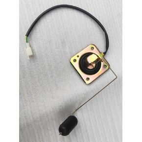 RPS Hawk 250 Carb Gas Fuel Float Sensor Sending Unit X-Pro in Kuwait