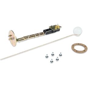 Holley Sniper EFI 19-162 Fuel Gauge Sending Units in Saudi Arabia