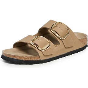 Birkenstock Women's Arizona Big Buckle Sandals in Saudi Arabia