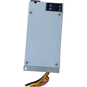 12V5A 190W P1A-N10190-S-F2 Power Supply in Kuwait