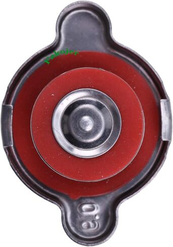Radiator Cap 123682-44210 124756-44590 Compatible with Yanmar Engine 3TN66 3TN75 3TN84 3TNE88 Tractor YM135 YM155 YM165 YM1100 YM1300 YM1802 YM2002 in Kuwait