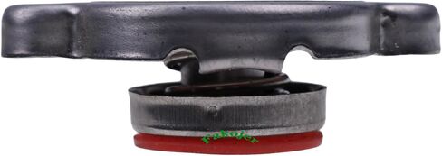 Radiator Cap 123682-44210 124756-44590 Compatible with Yanmar Engine 3TN66 3TN75 3TN84 3TNE88 Tractor YM135 YM155 YM165 YM1100 YM1300 YM1802 YM2002 in Kuwait