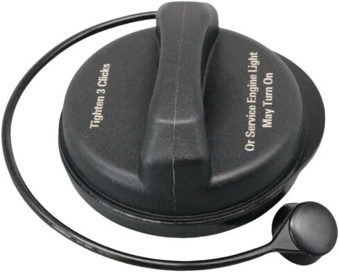 غطاء الغاز، غطاء الوقود لـ 2004-2009، 2012-2019 Isuzu NPR & NPR-HD، 2004 2005 2006 2007 2008 2009 2012 2013 2014 2015 2016 2017 2018 2019، استبدال 8209149610 in Kuwait