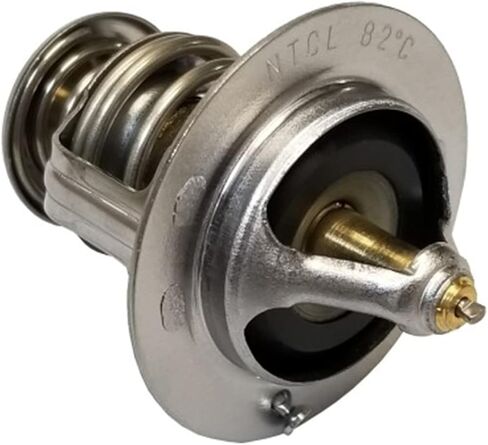 ترموستات 49054-2058 يناسب محركات كاواساكي / FD671D، FD711D، FD750D، FD791D، FD851D in Kuwait