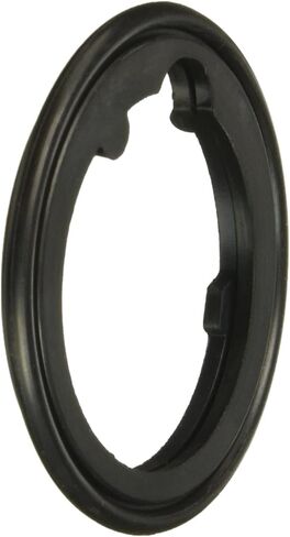 MAHLE C31849 حشية منظم حرارة مبرد المحرك in Kuwait