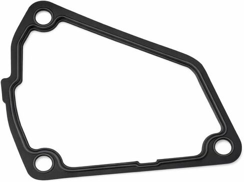 Genuine OEM Engine Coolant Thermostat Gasket For Nissan 350Z 1305031U00 in Kuwait