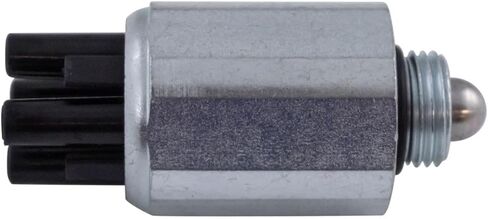 For Vacuum Switch NP231 Transfer Case 53001101 for Jeep Dodge Pickup Truck 4WD Mod-A26M-14455 in Kuwait