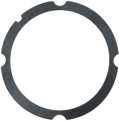 Genuine For Mercruiser Thunderbolt V8 Distributor Cap Rotor 5.0 5.7 7.4 8.2 350 OEM-Quality Replacement Part in Kuwait