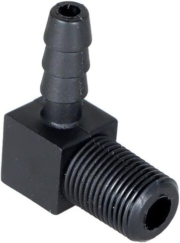 Fit For Mercruiser V8 Thunderbolt Distributor Cap & Rotor Kit 5.0 5.7 7.4 8.2 in Kuwait