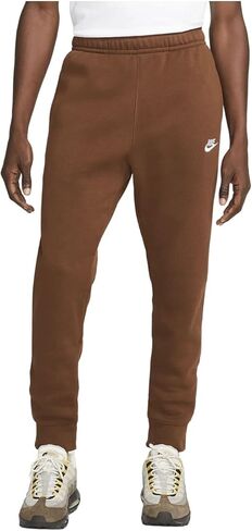 Nike Sportswear Tech Fleece Joggers Mens Size - XX-Large in Saudi Arabia
