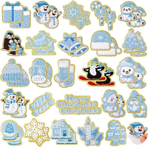 50 Pcs Hello Summer Patches Ocean Patches Self Adhesive Hawaii Beach Patch,Embroidered Cute Coastal Sea Animals Patch Stick on,Chenille Patches Summer Ocean Stickers for Hats Bags Backpacks in Saudi Arabia