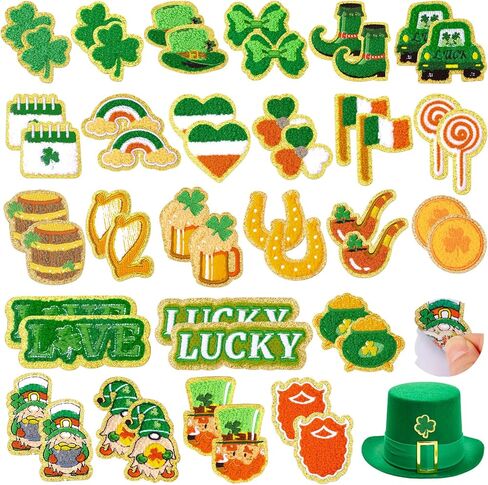 50 Pcs Hello Summer Patches Ocean Patches Self Adhesive Hawaii Beach Patch,Embroidered Cute Coastal Sea Animals Patch Stick on,Chenille Patches Summer Ocean Stickers for Hats Bags Backpacks in Saudi Arabia
