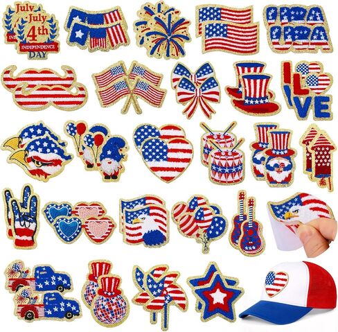 50 Pcs Hello Summer Patches Ocean Patches Self Adhesive Hawaii Beach Patch,Embroidered Cute Coastal Sea Animals Patch Stick on,Chenille Patches Summer Ocean Stickers for Hats Bags Backpacks in Saudi Arabia