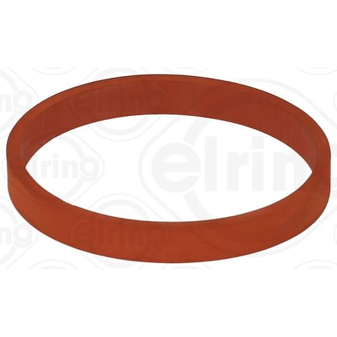 ELRING 312.730 مقصورات المحرك in Kuwait