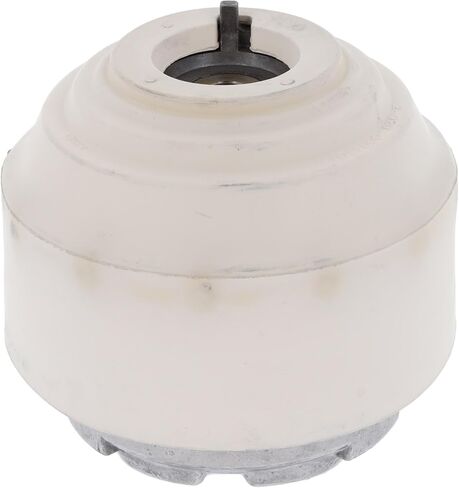 CORTECO 80001909 Engine mount 2202400717 in Kuwait