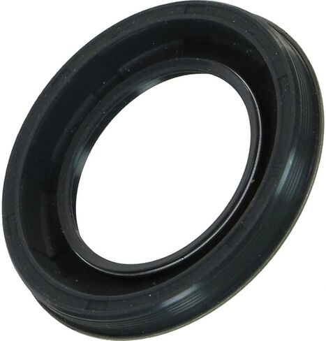 Front Automatic Transmission Oil Pump Seal for Chevrolet Camaro 2010 2011 2012 2013 2014 2015 1 Pcs in Kuwait