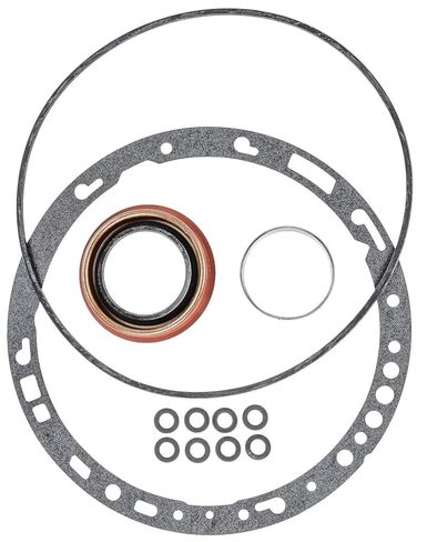 JEGS 60313 Front Pump Seal Kit for 1965-1998 TH400 in Kuwait