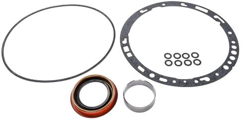 JEGS 60313 Front Pump Seal Kit for 1965-1998 TH400 in Kuwait