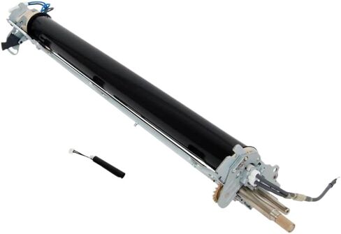 استبدال مجموعة فيلم التثبيت D150-4041 متوافق مع MP C4503 MP C5503 MP C6003 in Kuwait