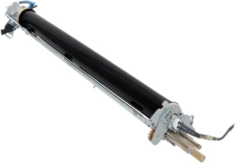 استبدال مجموعة فيلم التثبيت D150-4041 متوافق مع MP C4503 MP C5503 MP C6003 in Kuwait
