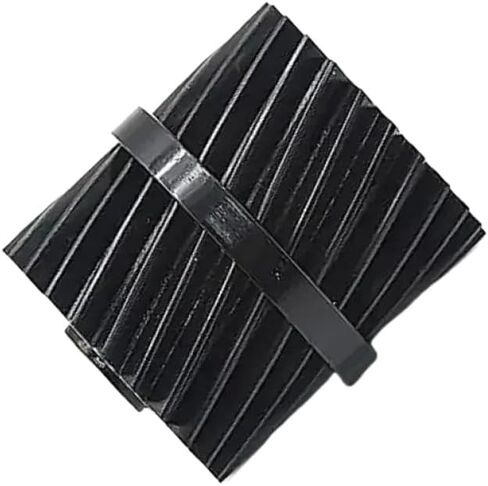 جهاز فوزر درايف جير EL300822 EL300689 EL300774 متوافق مع - DocuPrint CP305 CM305 C1110 C1110b C1190 C2120 in Kuwait