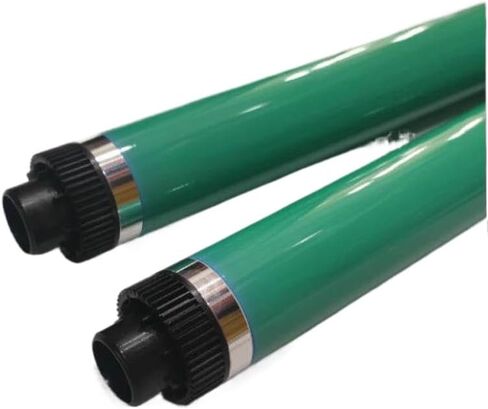 Image Drum Unit OPC Drum Cartridge Replacement for W9215MC 9215 Compatible with E78223 E78228 E78323 E78325 E78330 Printers 80K Page Yield 4-Pack Made in Korea in Kuwait