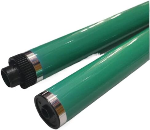 Image Drum Unit OPC Drum Cartridge Replacement for W9215MC 9215 Compatible with E78223 E78228 E78323 E78325 E78330 Printers 80K Page Yield 4-Pack Made in Korea in Kuwait