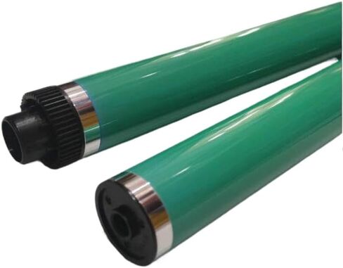 Image Drum Unit OPC Drum Cartridge Replacement for W9215MC 9215 Compatible with E78223 E78228 E78323 E78325 E78330 Printers 80K Page Yield 4-Pack Made in Korea in Kuwait