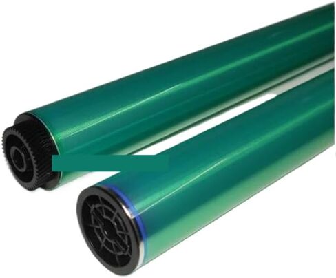 Black Drum Unit Compatible with SCX-6120, SCX-6220, SCX-6320, SCX-6322, SCX-6520, SCX-6320D8 Printers in Kuwait