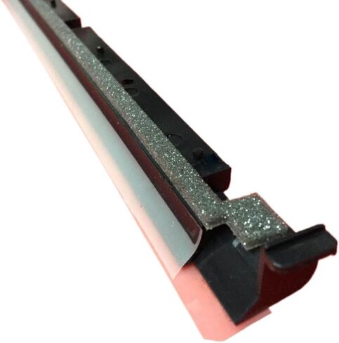 طقم تنظيف المطور متوافق مع AF1075 AF2075 MP7500 MP8000 MP6500 MP8001 MP9001 MP7001 in Kuwait