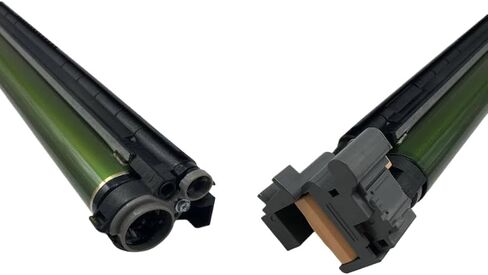 Image Drum Unit Compatible with WorkCentre 7535 7545 7546 7556 7830 7835 7845 7855 7525 7530 7858 IV C3370 C5575 C4475 013R0066 in Kuwait