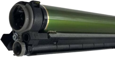 Image Drum Unit Compatible with WorkCentre 7535 7545 7546 7556 7830 7835 7845 7855 7525 7530 7858 IV C3370 C5575 C4475 013R0066 in Kuwait