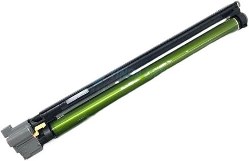 Image Drum Unit Compatible with WorkCentre 7535 7545 7546 7556 7830 7835 7845 7855 7525 7530 7858 IV C3370 C5575 C4475 013R0066 in Kuwait