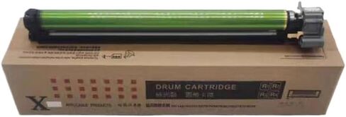 Image Drum Unit Compatible with WorkCentre 7535 7545 7546 7556 7830 7835 7845 7855 7525 7530 7858 IV C3370 C5575 C4475 013R0066 in Kuwait