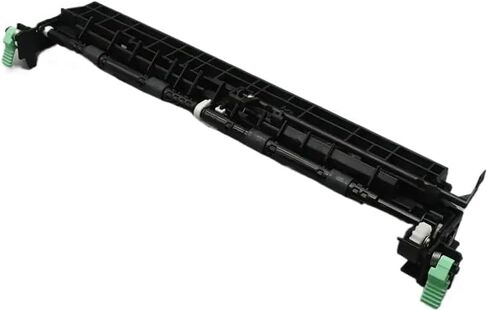 مجموعة غطاء المصهر متوافقة مع HL 3140 3150 3170 DCP 9020 MFC 9130 9140 9330 9340 سلسلة تغذية المصهر للطابعة in Kuwait