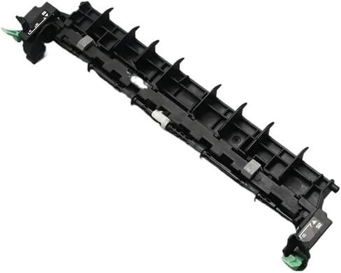 مجموعة غطاء المصهر متوافقة مع HL 3140 3150 3170 DCP 9020 MFC 9130 9140 9330 9340 سلسلة تغذية المصهر للطابعة in Kuwait