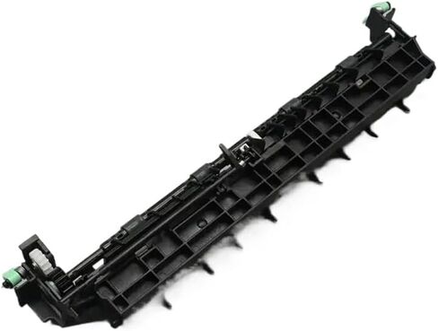 مجموعة غطاء المصهر متوافقة مع HL 3140 3150 3170 DCP 9020 MFC 9130 9140 9330 9340 سلسلة تغذية المصهر للطابعة in Kuwait