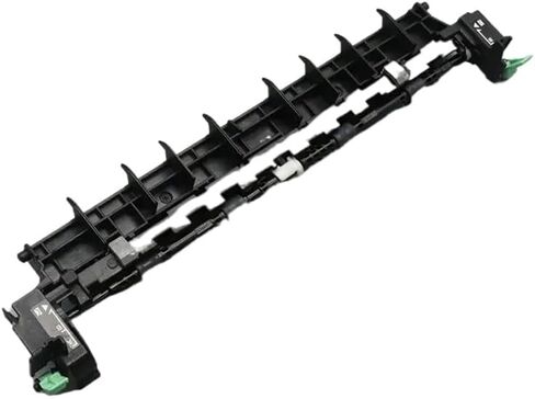 مجموعة غطاء المصهر متوافقة مع HL 3140 3150 3170 DCP 9020 MFC 9130 9140 9330 9340 سلسلة تغذية المصهر للطابعة in Kuwait